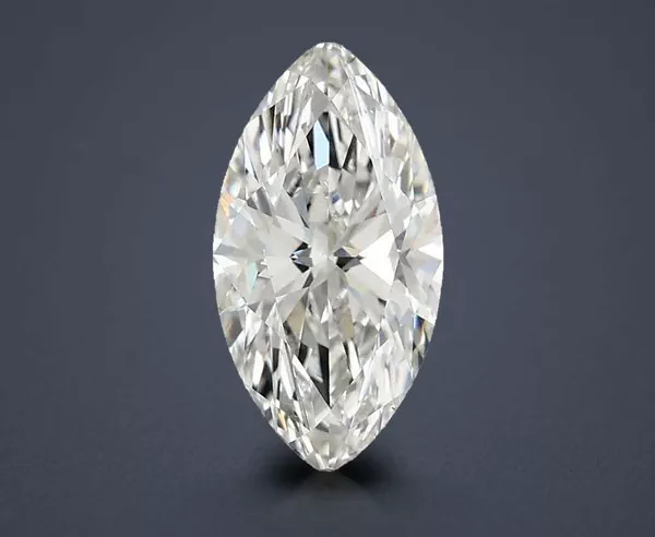 1.52 Carat · F · VS1 Rare Carat Ideal Cut