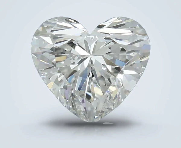 0.7 Carat · F · VS1 Rare Carat Ideal Cut