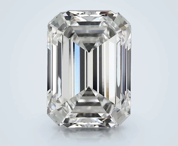 3.19 Carat · E · VS1 Rare Carat Ideal Cut