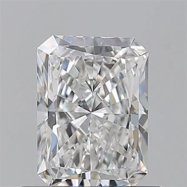 0.8 Carat · F · VVS2 Rare Carat Ideal Cut