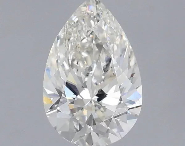0.99 Carat · F · VS1 Rare Carat Ideal Cut