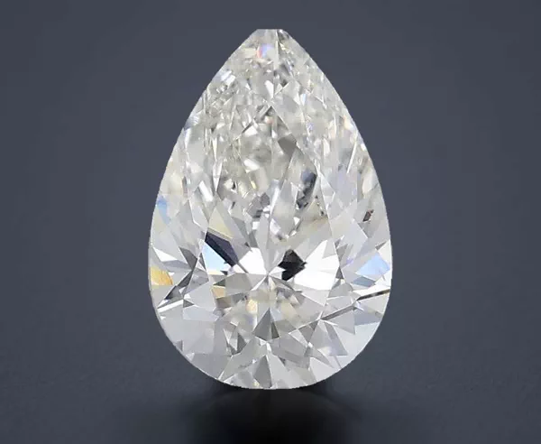 0.99 Carat · F · VS1 Rare Carat Ideal Cut
