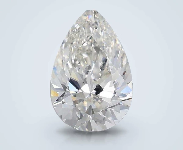 0.99 Carat · F · VS1 Rare Carat Ideal Cut