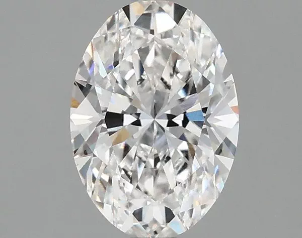 1.49 Carat · D · VVS2 Rare Carat Ideal Cut