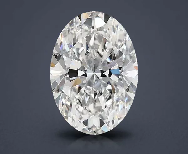 1.49 Carat · D · VVS2 Rare Carat Ideal Cut