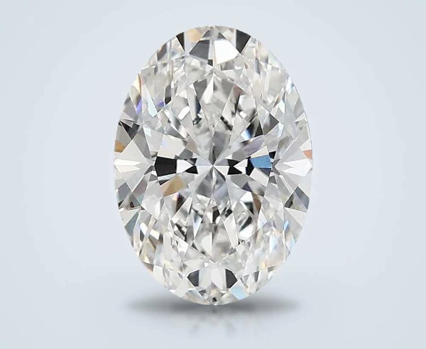 1.49 Carat · D · VVS2 Rare Carat Ideal Cut
