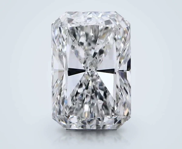 0.99 Carat · F · VS1 Rare Carat Ideal Cut