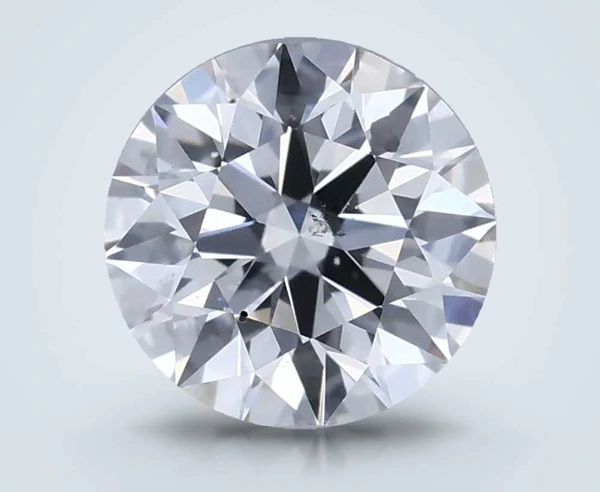 0.45 Carat · G · SI1 Rare Carat Ideal Cut