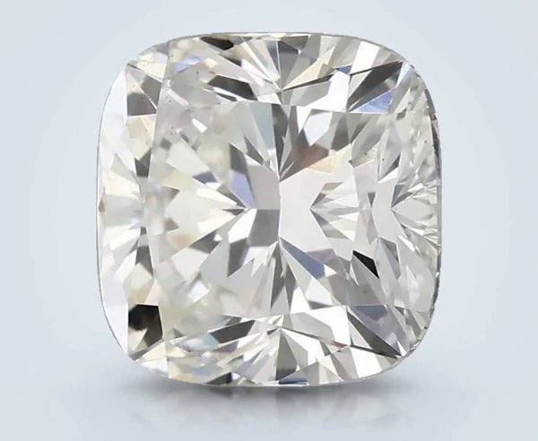 1.59 Carat · F · VS2 Rare Carat Ideal Cut