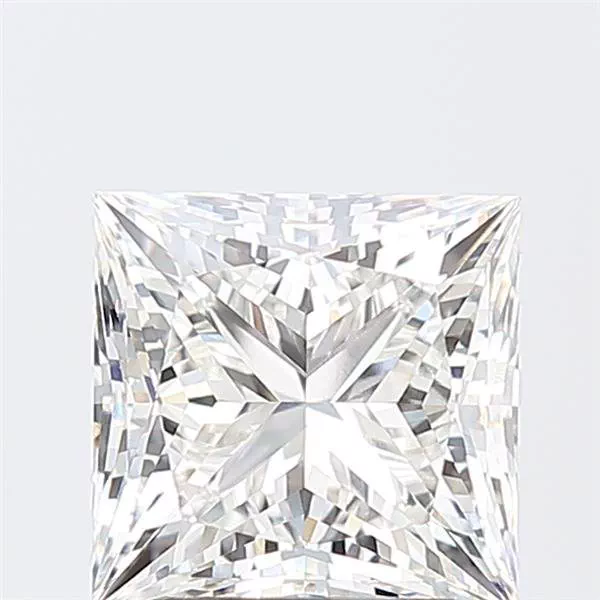 2.36 Carat · G · VS1 Rare Carat Ideal Cut