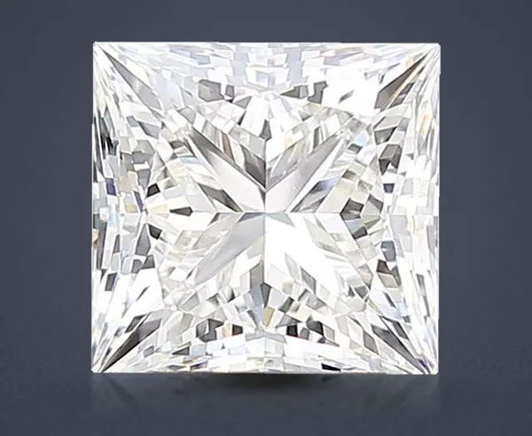2.36 Carat · G · VS1 Rare Carat Ideal Cut