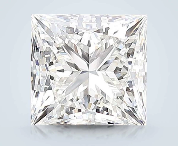 2.36 Carat · G · VS1 Rare Carat Ideal Cut
