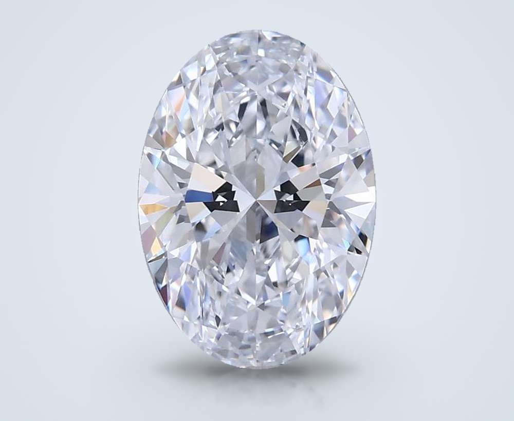 1.77 Carat · D · VVS1 Rare Carat Ideal Cut