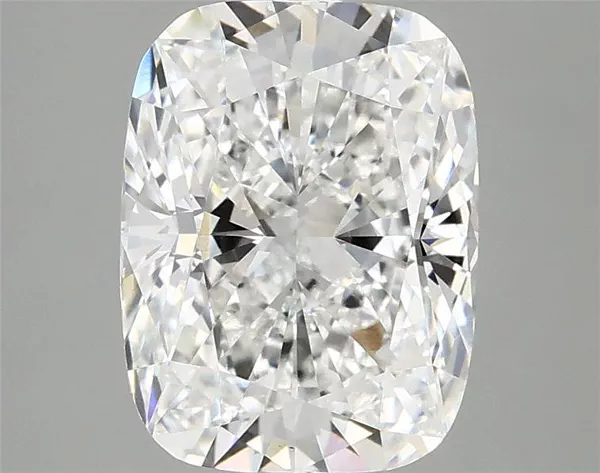 2.89 Carat · E · VS1 Rare Carat Ideal Cut