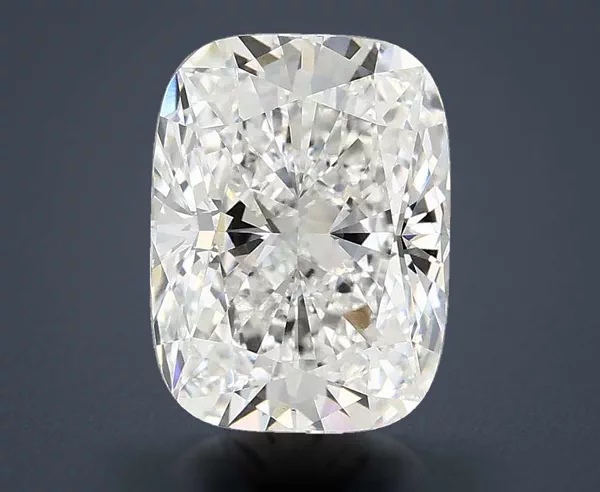 2.89 Carat · E · VS1 Rare Carat Ideal Cut