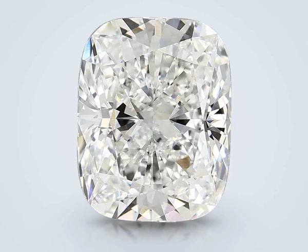 2.89 Carat · E · VS1 Rare Carat Ideal Cut