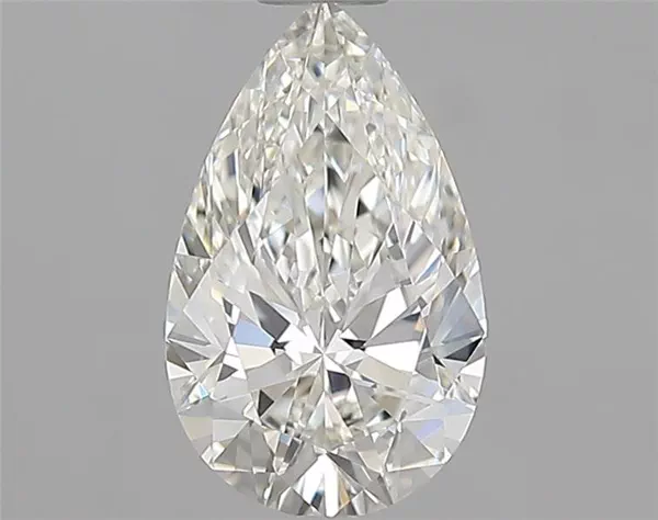 1 Carat · I · IF Rare Carat Ideal Cut