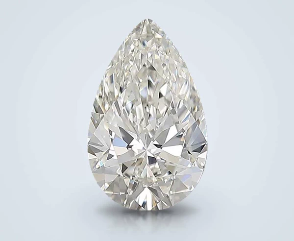 1 Carat · I · IF Rare Carat Ideal Cut