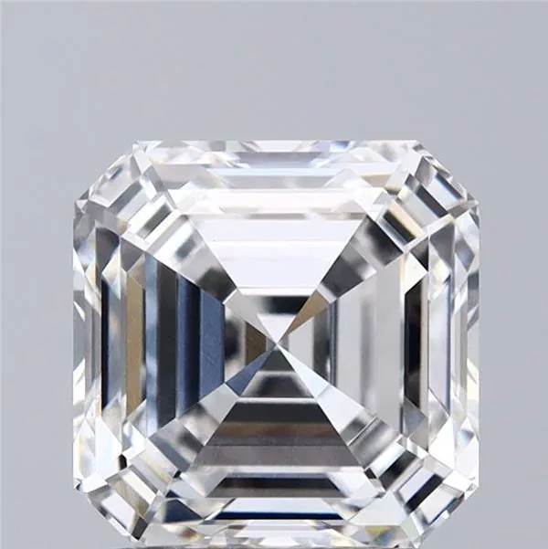 2.26 Carat · E · VS1 Rare Carat Ideal Cut