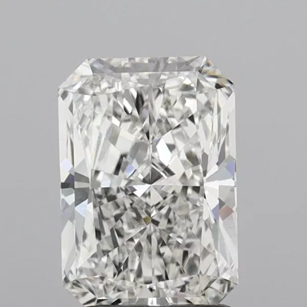 1.97 Carat · G · VS1 Rare Carat Ideal Cut
