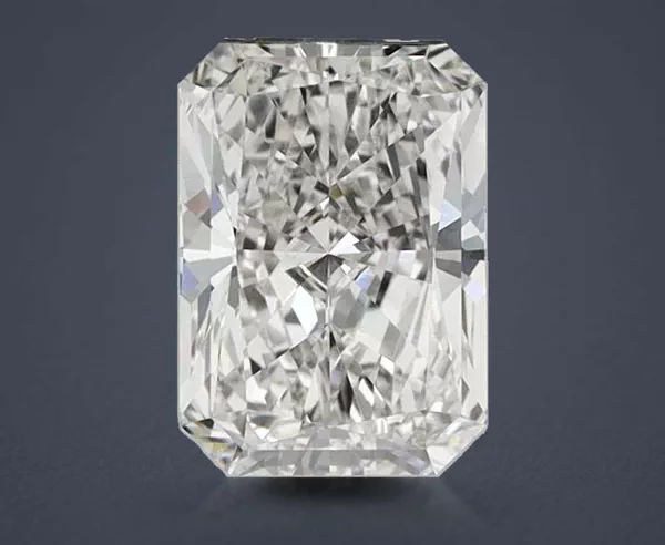 1.97 Carat · G · VS1 Rare Carat Ideal Cut