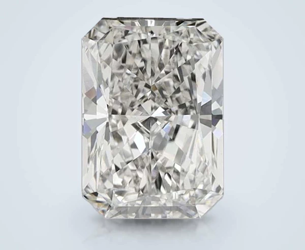 1.97 Carat · G · VS1 Rare Carat Ideal Cut