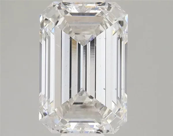 2.35 Carat · F · VS2 Rare Carat Ideal Cut
