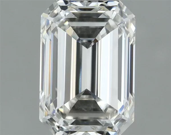 0.7 Carat · I · VVS2 Rare Carat Ideal Cut