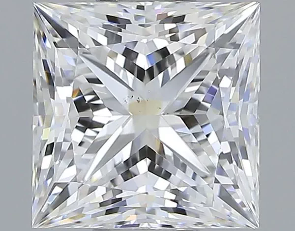 1.74 Carat · H · VVS1 Rare Carat Ideal Cut