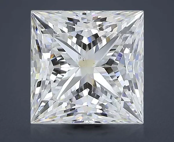 1.74 Carat · H · VVS1 Rare Carat Ideal Cut