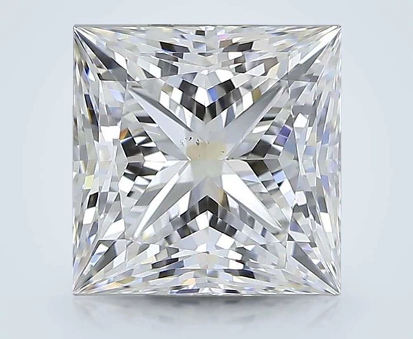1.74 Carat · H · VVS1 Rare Carat Ideal Cut