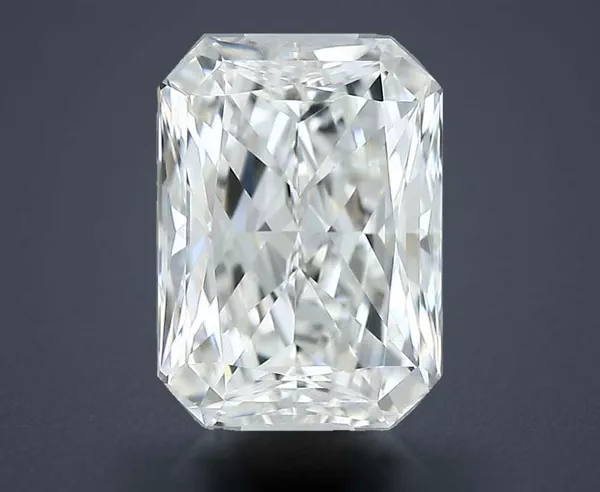 0.8 Carat · F · VVS2 Rare Carat Ideal Cut