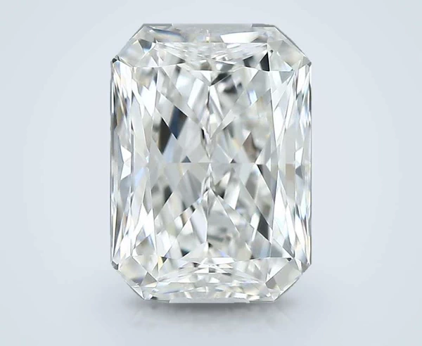 0.8 Carat · F · VVS2 Rare Carat Ideal Cut