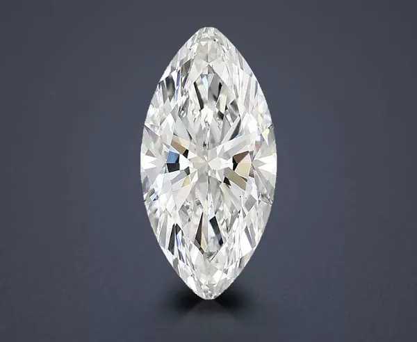 1.85 Carat · E · VS2 Rare Carat Ideal Cut
