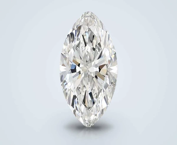 1.85 Carat · E · VS2 Rare Carat Ideal Cut