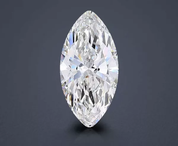 10.06 Carat · F · VVS2 Rare Carat Ideal Cut