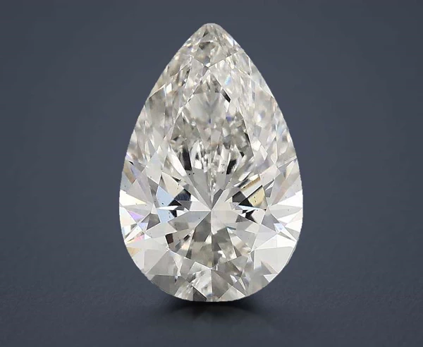 2.82 Carat · F · VS2 Rare Carat Ideal Cut