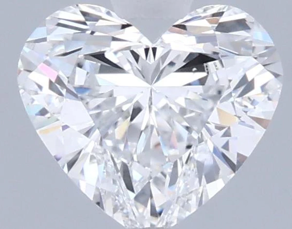 1.05 Carat · D · VVS1 Rare Carat Ideal Cut
