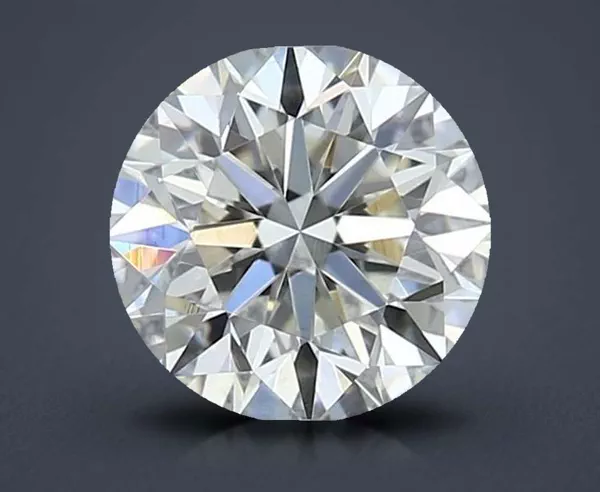 0.3 Carat · H · VS1 excellent Cut