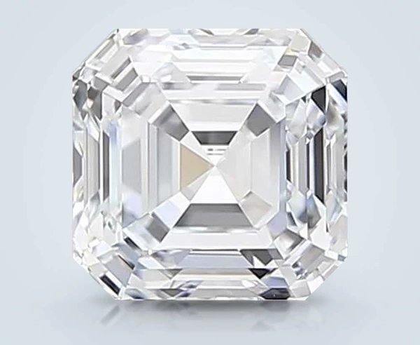 2.18 Carat · E · VVS2 Rare Carat Ideal Cut