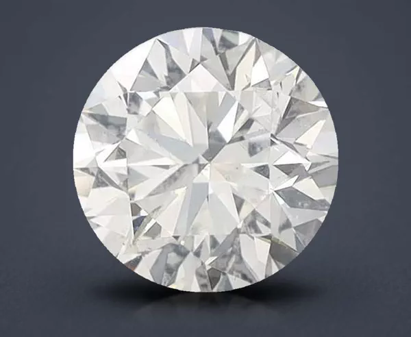 0.9 Carat · H · SI2 excellent Cut