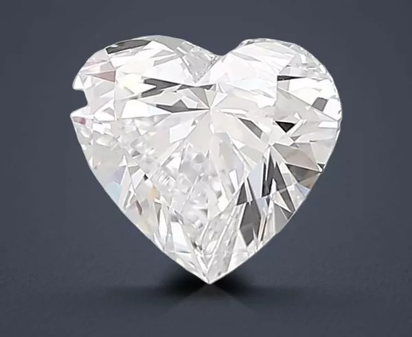 2.16 Carat · D · IF Rare Carat Ideal Cut