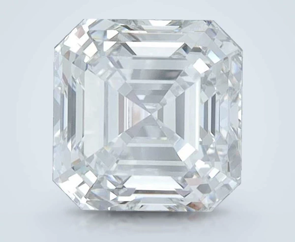 1.08 Carat · E · VS1 Rare Carat Ideal Cut