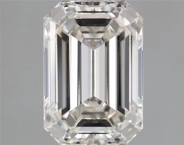 2.18 Carat · G · VVS2 Rare Carat Ideal Cut