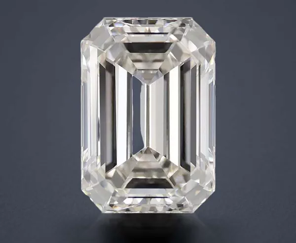 2.18 Carat · G · VVS2 Rare Carat Ideal Cut