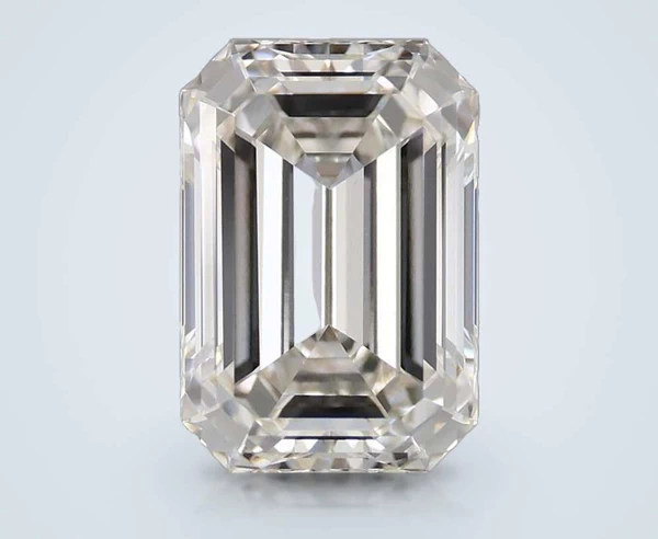 2.18 Carat · G · VVS2 Rare Carat Ideal Cut