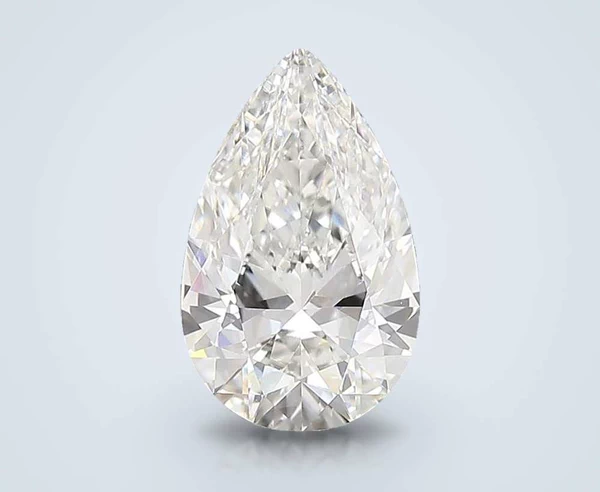 1.9 Carat · F · VVS2 Rare Carat Ideal Cut