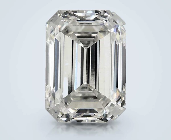 3.01 Carat · F · VS1 Rare Carat Ideal Cut