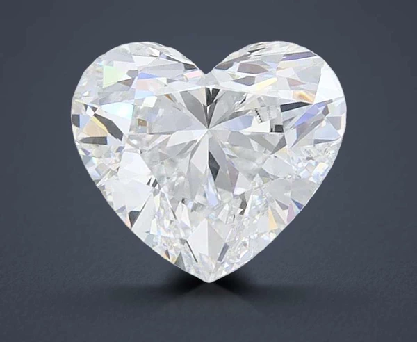 1.49 Carat · D · FL Rare Carat Ideal Cut