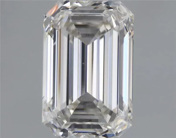1.75 Carat · H · VVS2 Rare Carat Ideal Cut
